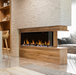 Dimplex | IgniteXL Bold 50" Deep Built-in Linear Electric Fireplace Dimplex Dimplex   