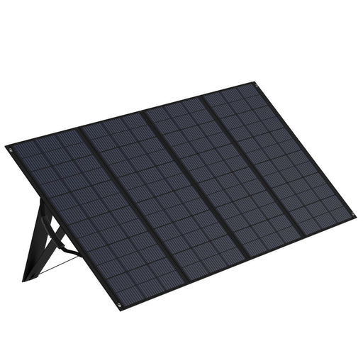 Zendure | 400W Solar Panel Zendure - Solar Panel Zendure   