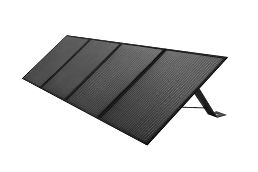 Zendure | 200W Solar Panel Zendure - Solar Panel Zendure   