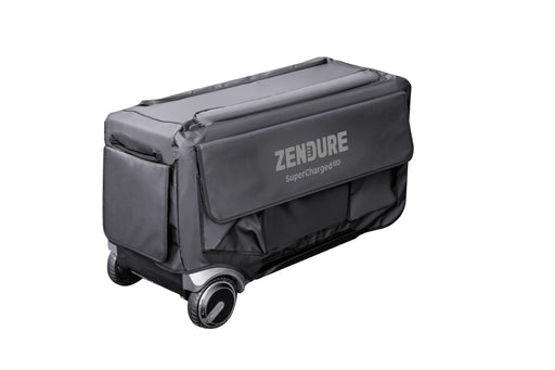 Zendure | Dustproof Bag Zendure - Accessories Zendure   