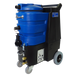 Esteam | FM001 Portable Extractor | No Pump, Dual 2 Stage Vac Esteam - Restoration Equipment Esteam Cleaning Systems   