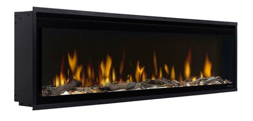 Dimplex | Ignite Evolve 60" Built-in Linear Electric Fireplace EVO60 Dimplex Dimplex   