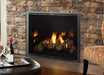 Majestic | Marquis II 36" Direct Vent Gas Fireplace Majestic - Fireplace Majestic   