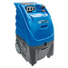 Sandia | OPTIMIZER 12-Gallon Portable Extractor 300 PSI Pump Carpet Cleaning Machine Sandia Products No Heat  