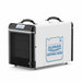 AlorAir | Sentinel HDi90 Dehumidifier | 198 PPD AlorAir - Dehumidifier AlorAir   