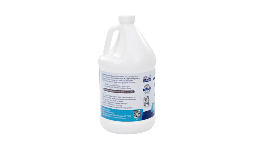 Namco | Magnum Blue Multi-Purpose Cleaner, 1 Gal, Case of 4