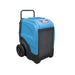 XPOWER | XD-165L Low Grain Refrigerant (LGR) Dehumidifier XPOWER - LGR Dehumidifier XPOWER   