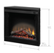 Dimplex | 33” Slim Line Built-In Firebox Dimplex Dimplex   