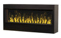 Dimplex | Opti-Myst Pro 1500 Built-In Electric Firebox Dimplex Dimplex   