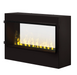 Dimplex | Opti-Myst Pro 1000 Built-In Electric Firebox Dimplex Dimplex   