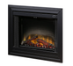 Dimplex | 33" Deluxe Built-in Electric Firebox Dimplex Dimplex   