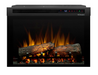 Dimplex | 26" Multi-Fire XHD Firebox With Logs Dimplex Dimplex   