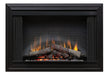 Dimplex | 45" Deluxe Built-in Electric Firebox Dimplex Dimplex   