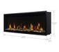 Dimplex | Ignite Evolve 50" Built-in Linear Electric Fireplace EVO50 Dimplex Dimplex   