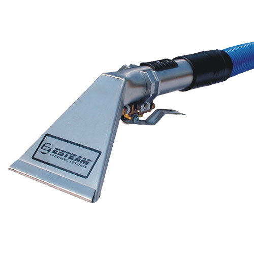 Esteam | 255-085 | 4" No-Drip (Closed Jet) Hand Tool Esteam - Carpet Extractor Accessories Esteam Cleaning Systems   
