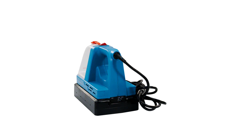 Namco | Steam Away Iron, Spot & Stain Remover Namco - Cleaning Equipment Namco Manufacturing   