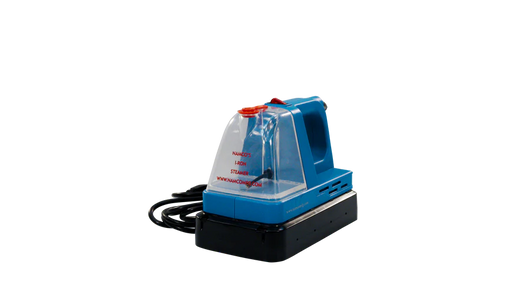 Namco | Steam Away Iron, Spot & Stain Remover Namco - Cleaning Equipment Namco Manufacturing   