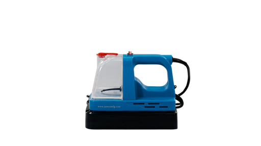 Namco | Steam Away Iron, Spot & Stain Remover Namco - Cleaning Equipment Namco Manufacturing   