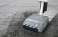 Namco | Floorwash 1000 Floor Cleaner, Battery Operated Namco - Cleaning Equipment Namco Manufacturing   