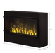 Dimplex | Opti-Myst Pro 1000 Built-In Electric Firebox Dimplex Dimplex   