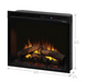 Dimplex | 28" Multi-Fire XHD Firebox with Logs Dimplex Dimplex   