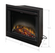 Dimplex | 33" Deluxe Built-in Electric Firebox Dimplex Dimplex   