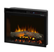 Dimplex | 23" Mullti-Fire XHD Plug-In Electric Firebox with Logs Dimplex Dimplex   