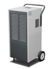 Namco | Commercial Dehumidifier 330 Pint Namco - Cleaning Equipment Namco Manufacturing   