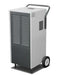 Namco | Commercial Dehumidifier 330 Pint Namco - Cleaning Equipment Namco Manufacturing   