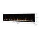 Dimplex | IgniteXL 74" Built-in Linear Electric Fireplace Dimplex Dimplex   