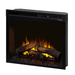 Dimplex | 28" Multi-Fire XHD Firebox with Logs Dimplex Dimplex   