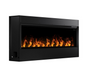 Dimplex | 66" Opti-Myst Linear Electric Fireplace Dimplex Dimplex   