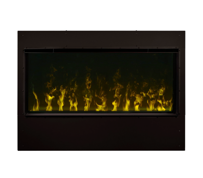 Dimplex | Opti-Myst Pro 1000 Built-In Electric Firebox Dimplex Dimplex   