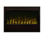 Dimplex | Opti-Myst Pro 1000 Built-In Electric Firebox Dimplex Dimplex   