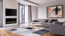 Simplifire | Allusion 48" Electric Fireplace Simplifire - Electric Fireplace Simplifire   