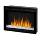 Dimplex | 26" Multi-Fire XHD Firebox With Acrylic Ember Media Bed Dimplex Dimplex   