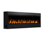 Dimplex | 86" Opti-Myst Linear Electric Fireplace Dimplex Dimplex   