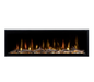 Dimplex | Ignite Evolve 50" Built-in Linear Electric Fireplace EVO50 Dimplex Dimplex   