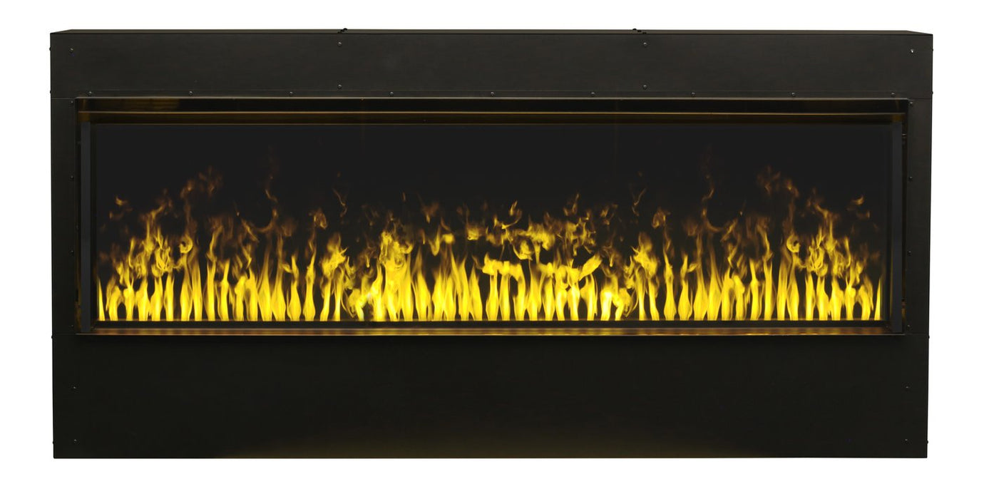 Dimplex | Opti-Myst Pro 1500 Built-In Electric Firebox Dimplex Dimplex   