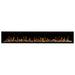 Dimplex | Ignite Evolve 60" Built-in Linear Electric Fireplace EVO60 Dimplex Dimplex   