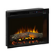 Dimplex | 23" Mullti-Fire XHD Plug-In Electric Firebox with Logs Dimplex Dimplex   