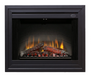 Dimplex | 33" Deluxe Built-in Electric Firebox Dimplex Dimplex   