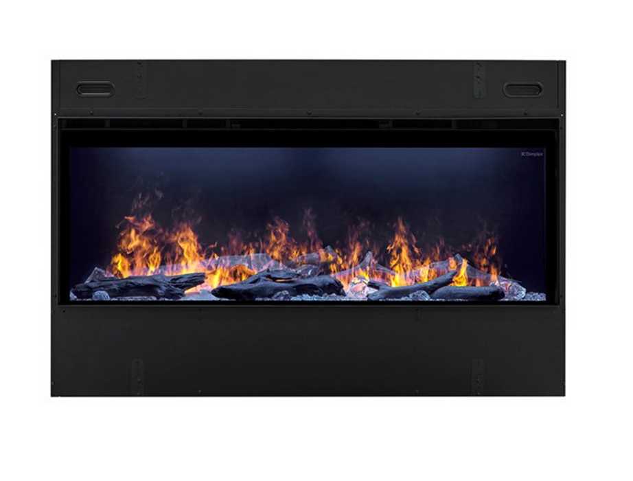 Dimplex | 46" Opti-Myst Linear Electric Fireplace Dimplex Dimplex   