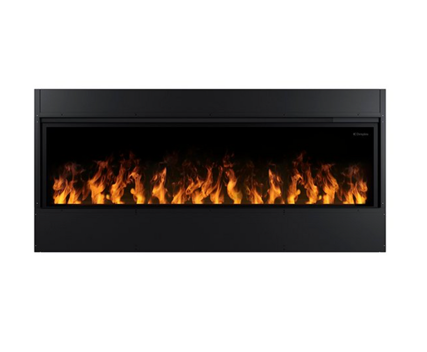 Dimplex | 66" Opti-Myst Linear Electric Fireplace Dimplex Dimplex   