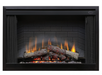 Dimplex | 45" Deluxe Built-in Electric Firebox Dimplex Dimplex   