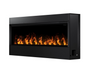 Dimplex | 66" Opti-Myst Linear Electric Fireplace Dimplex Dimplex   