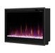 Dimplex | 36" Multi-Fire Slim Built-in Linear Electric Fireplace Dimplex Dimplex   