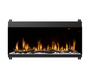 Dimplex | IgniteXL Bold 50" Deep Built-in Linear Electric Fireplace Dimplex Dimplex   