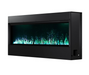 Dimplex | 66" Opti-Myst Linear Electric Fireplace Dimplex Dimplex   