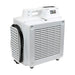 XPOWER | X-2830 | Professional 5-Speed, 4-Stage HEPA Mini Air Scrubber XPOWER - Air Scrubber XPOWER   